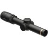 Luneta celownicza Leupold VX-5HD 1-5x24 30 mm Metric Illumination FireDot 4 Fine